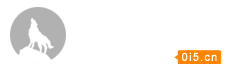 楟❔몋字챓犂ʹ㭠䝬