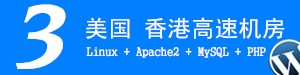 楟❔몋字蒘䭭
